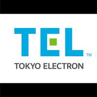 東京エレクトロン24卒