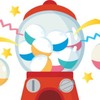 南大阪ガチャ情報交換❤️‍🔥