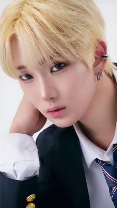 ヤンジュニョク応援団