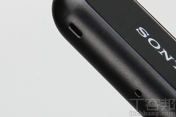 Sony Ear Duo－ 無線開放式耳機內建語音助理