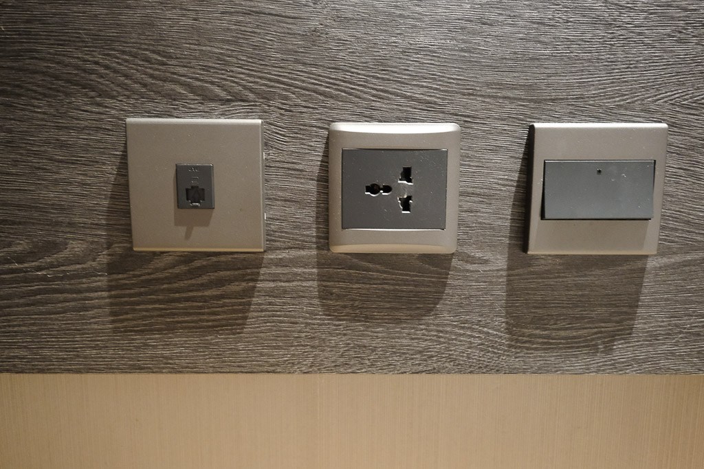 嘉義觀止飯店, 嘉義觀止交通, 嘉義觀止早餐, 嘉義住宿, 嘉義飯店, 嘉義觀止住宿心得與評價