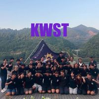【新歓】國學院大学水上スキー部2026年