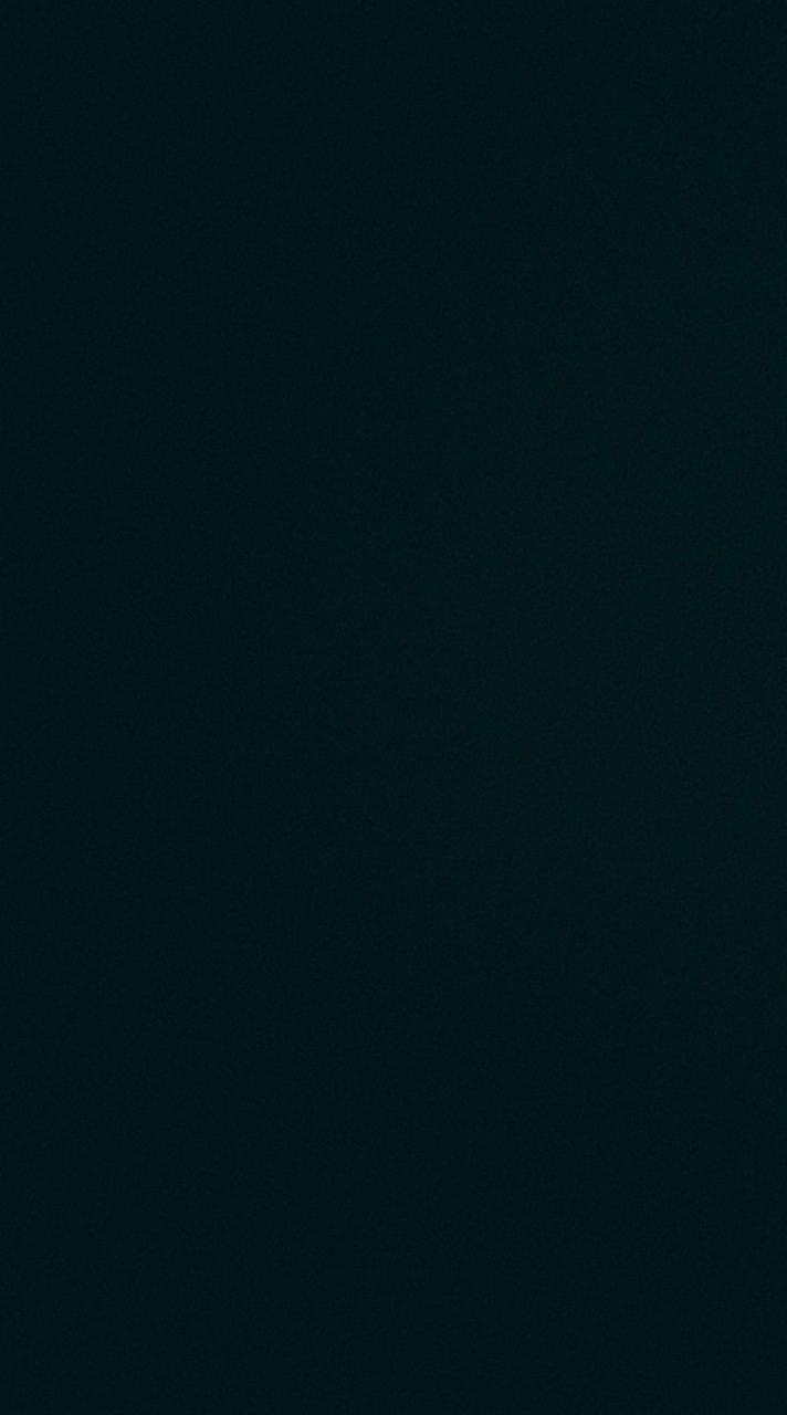ﾎﾜｧ( ・∇・) OpenChat