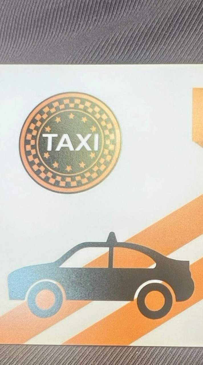🚖和美哇噻TAXI多元計程車🚖