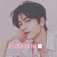 — 張凌赫·𝐓𝐖核桃樹 —