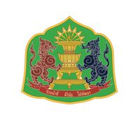 ส่งคืนเครื่องราชอิสริยาภรณ์ สลค.