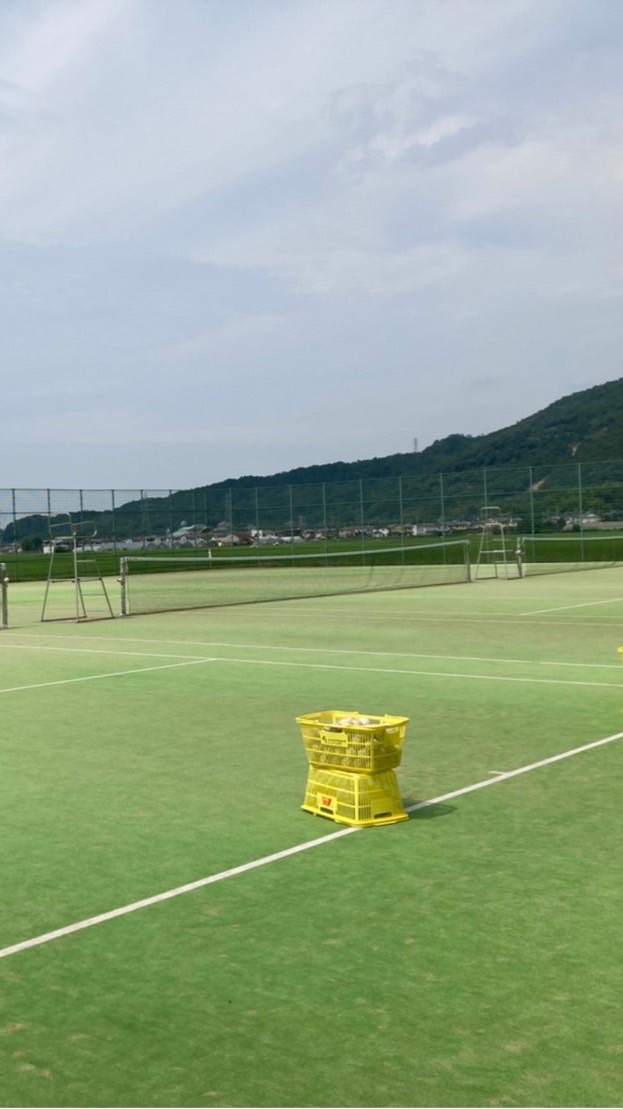 安土杯