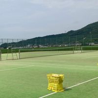 安土杯