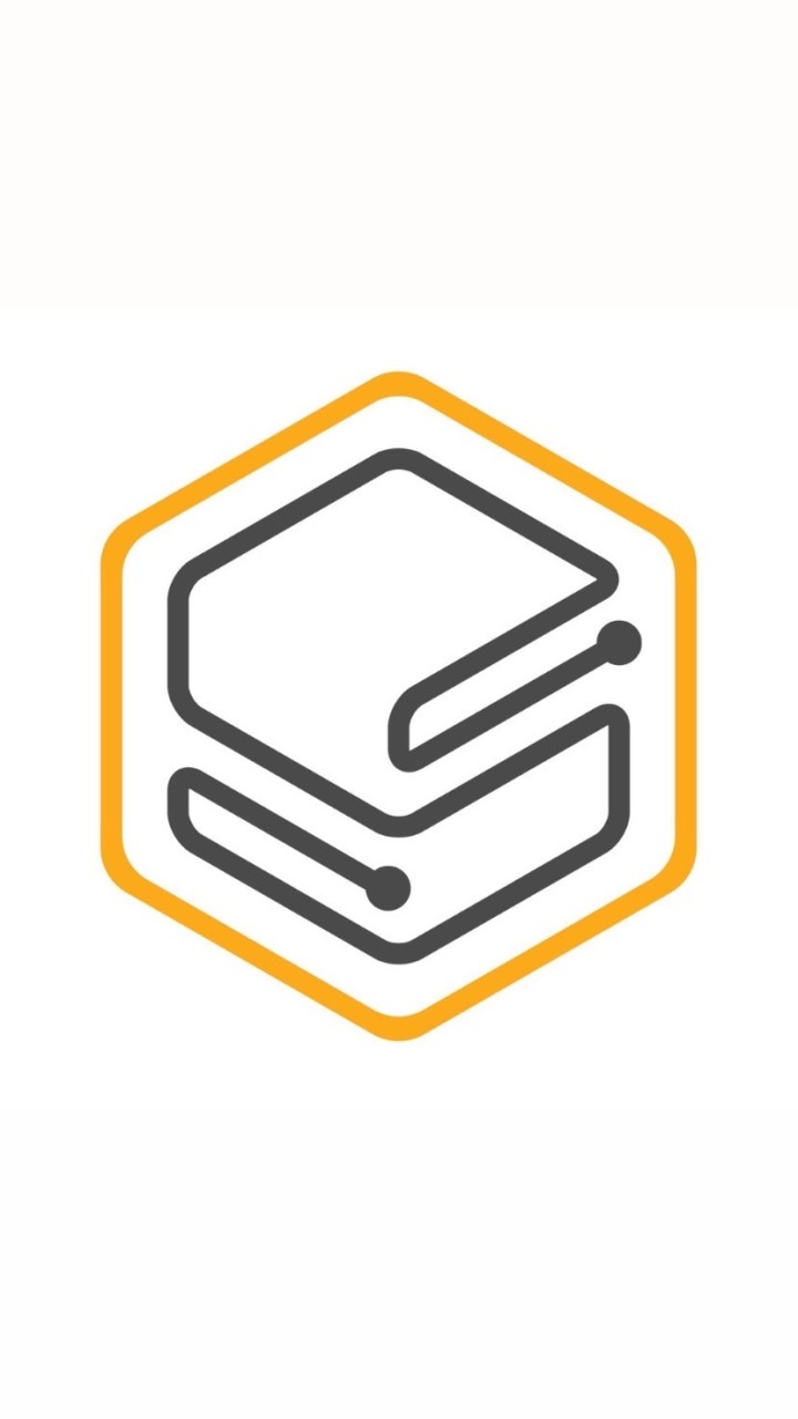 Skooldio_HR Leadership Communities
