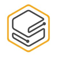 Skooldio_HR Leadership Communities