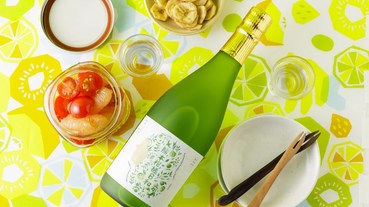 【獨家1,000円折扣優惠碼】好喝又不貴的日本清酒/梅酒直送到台灣/香港！日本酒專門店KURAND網購經驗分享