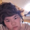 フェミニスト運動グループ