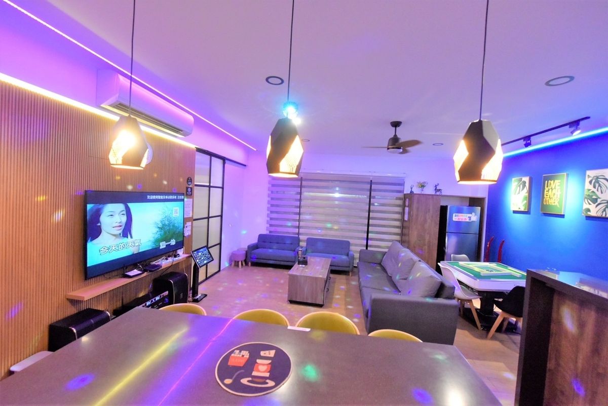 Zj53AnosW5cKkAf9o00YkNoaScrOgvdHVTEhwYv3