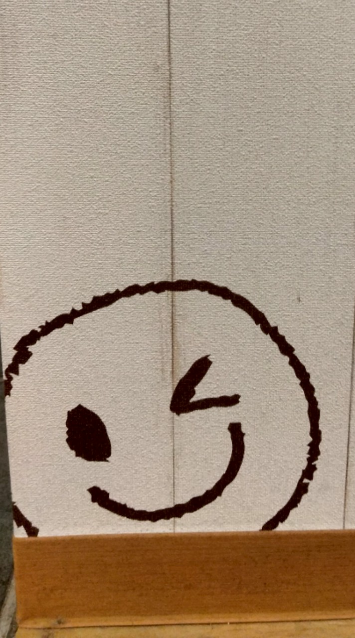 深夜×カオス雑談
