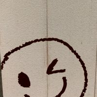 深夜×カオス雑談