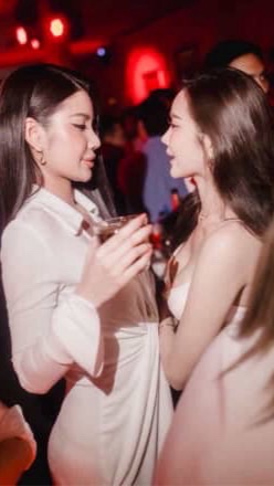 เจยีน 🤍❤️