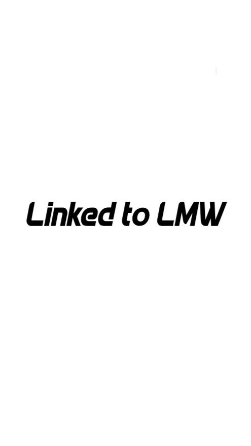 linked to lmw in 静岡