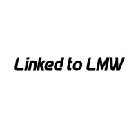 linked to lmw in 静岡