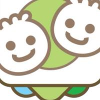 菊名和み塾
