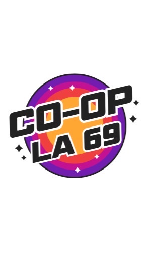 PNU-LA สหกิจศึกษาและฝึกประสบการณ์วิชาชีพ ปีการศึกษา 2569