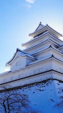 【東北】バンドメンバー募集