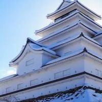 【東北】バンドメンバー募集