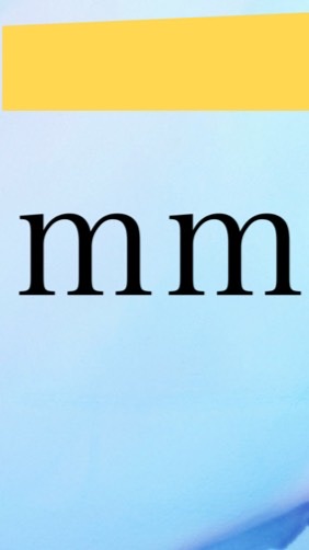 ｍｍ事務所についてのオープンチャット