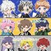 ヒプマイ なりきり 緩 （再建）