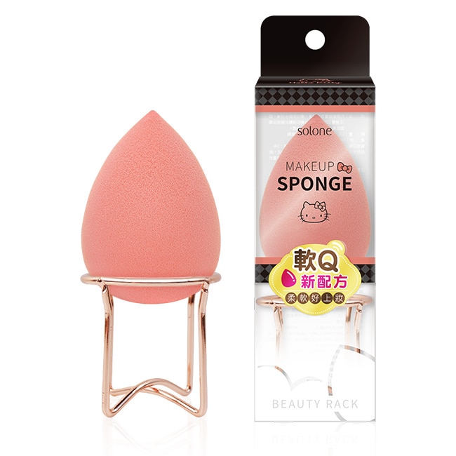 詳細介紹 商品規格 商品簡述 乾濕兩用不掉屑 親水性佳彈性好 品牌 Solone 規格 40g 原產地 中國 深、寬、高 4.5x4.3x15.5cm 淨重 40 g 保存環境 室溫 是否可門市/超商