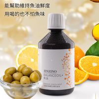 ZINZINO聖希諾分享社群