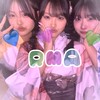 ろこまこあこんずのお部屋