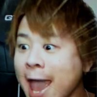 妖怪ウォッチ三国志#ぷにぷに#雑談部屋