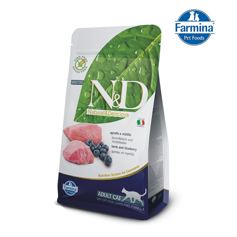 此商品由「廠商直送」，預計訂單完成付款後3 個工作天內出貨(不含週六日及國定假日)。※此商品僅提供配送台灣本島各縣市，離島地區恕不在此配送範圍內※部份商品，偏遠地區無法配送貨或需加收運費，訂購後會有專