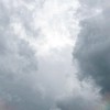 【風月の霊視鑑定】本気で開運、願望成就したい方専用‼︎