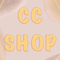 🤎CC SHOP 微代購