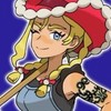 対戦新規のためのポケチャン