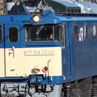関東のスジ共有をしよう(タイムスリー付き)