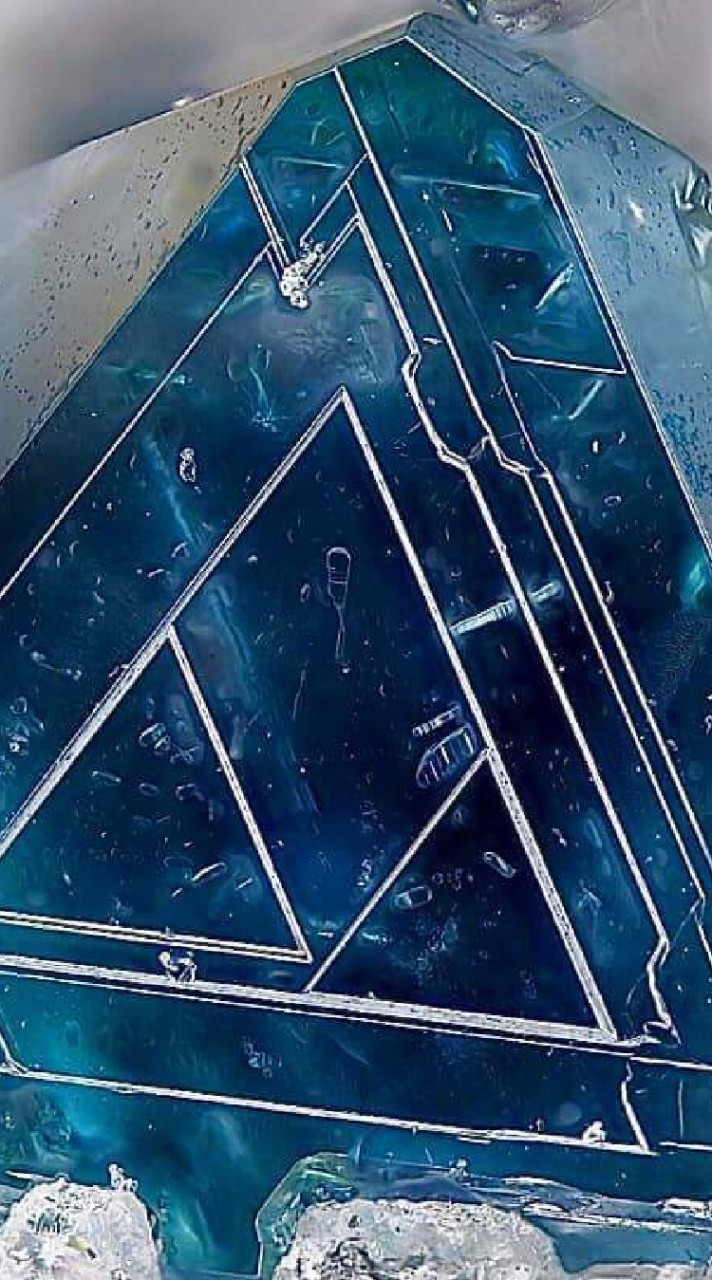 水晶礦石批發