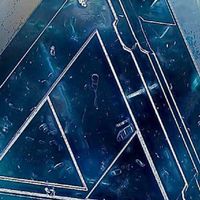 水晶礦石批發