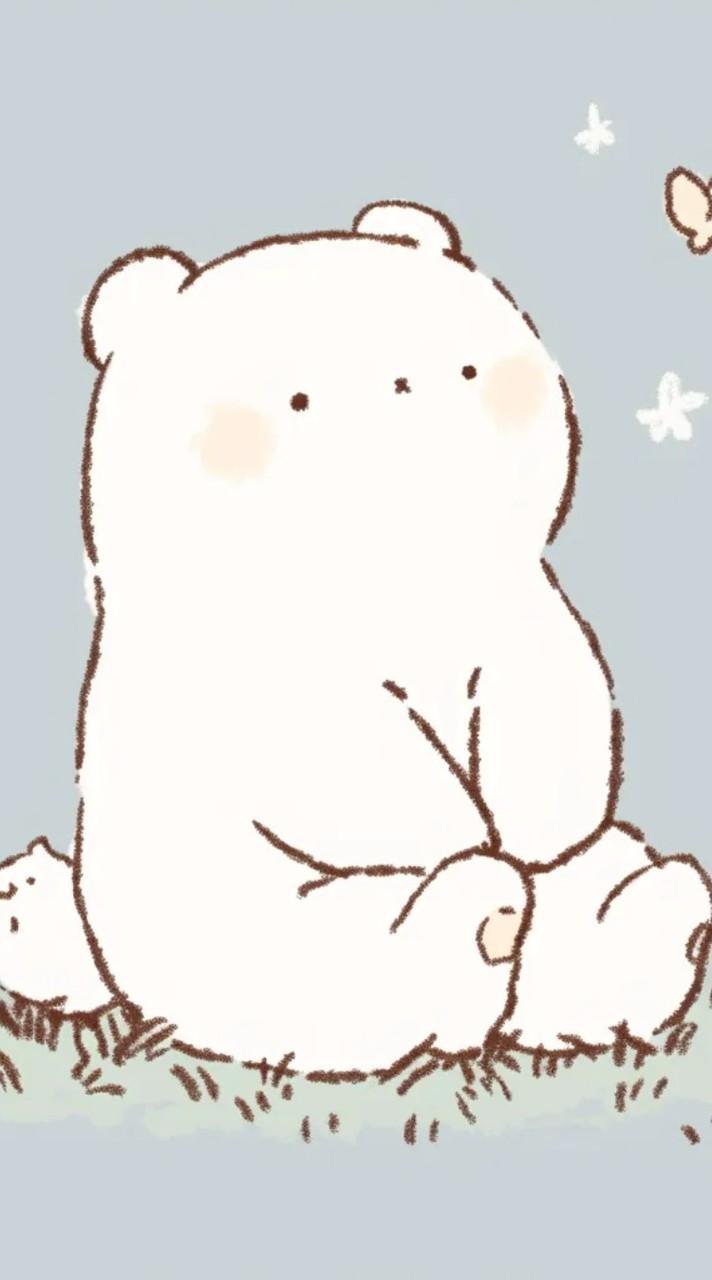 中高生あつまれ〜！素を曝け出してこ!