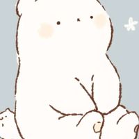 中高生あつまれ〜！素を曝け出してこ!