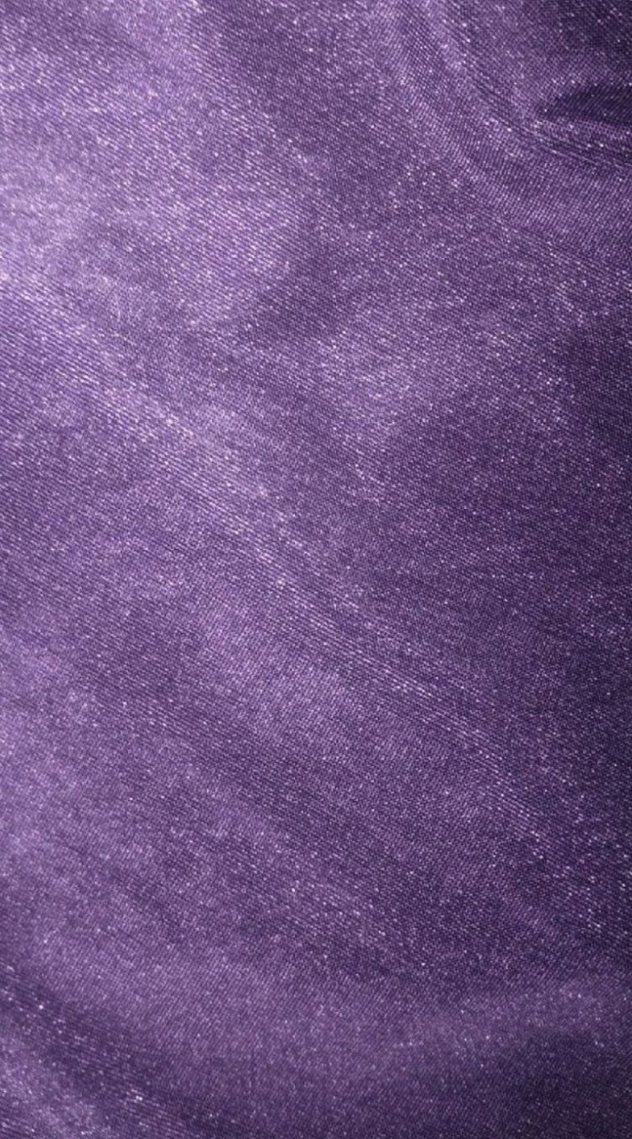 Purple staff ปี69 💜