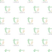 七醫商城社群