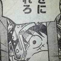 界隈なんでもあり 緩也ハント 🫶🏻