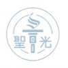 静岡聖光学院