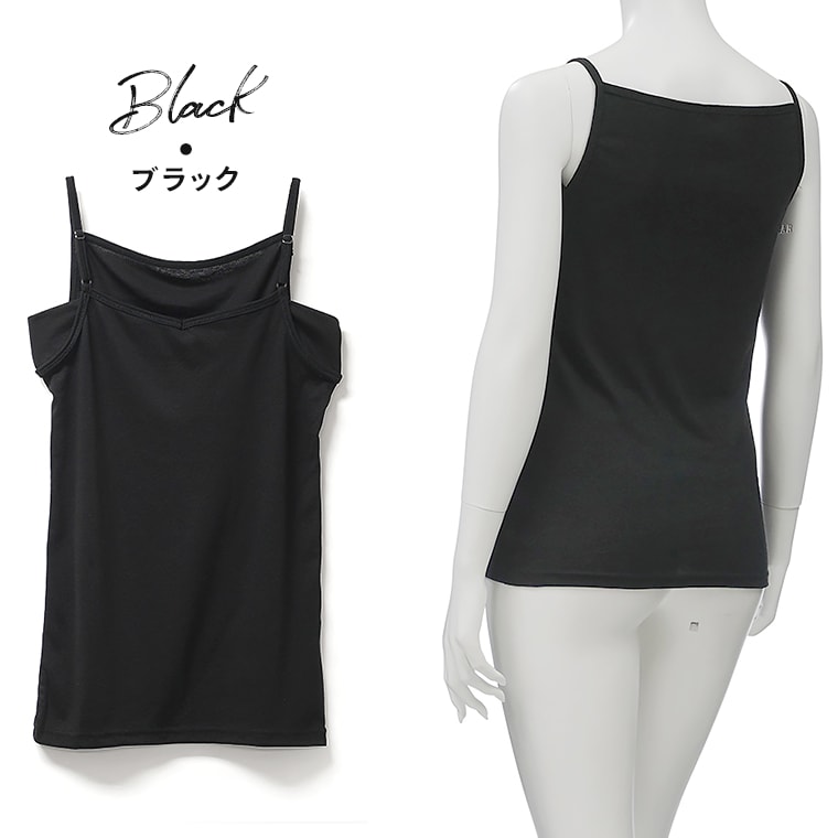 時代遅れな着こなしかも 年春に挑戦すべきなトレンチコートコーデはこれ