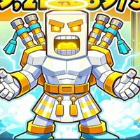 フォートナイトSTEAL THEBRAINROT配布いっぱいあるよ交換オプチャ！！！