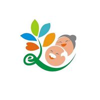 安坑樂齡學習中心公告專用(請勿傳非樂齡訊息)