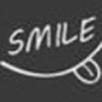 ⁂SMILE⁂
