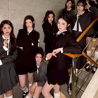 🍀🤍KPOP雑談＆投票room🤍🍀